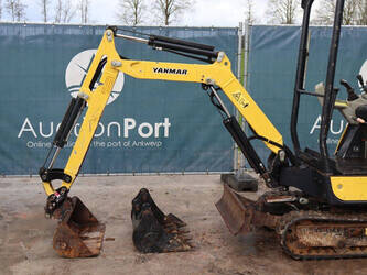 2016-yanmar-sv16-1441465-46502177