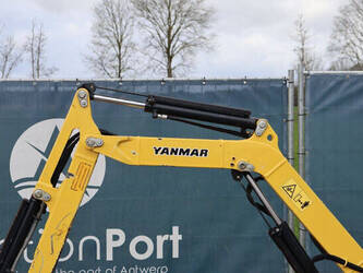 2016-yanmar-sv16-1441465-46502179