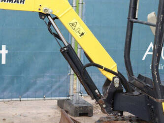 2016-yanmar-sv16-1441465-46502180