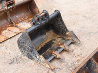 2016-yanmar-sv16-1441465-46502182