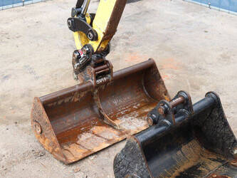 2016-yanmar-sv16-1441465-46502183