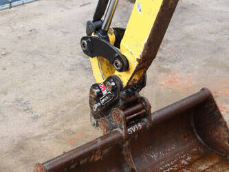 2016-yanmar-sv16-1441465-46502184