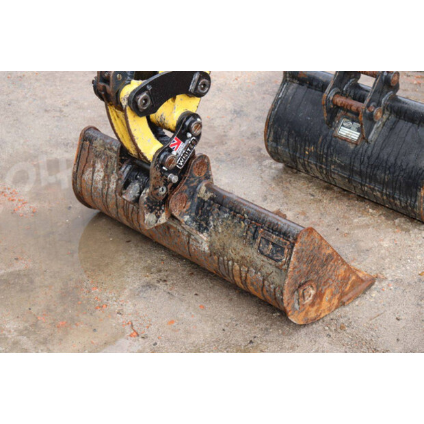 2016 يانمار SV16-46502185