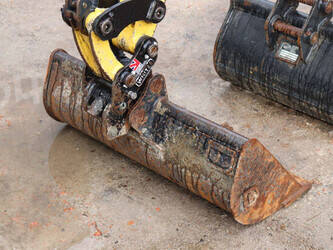 2016-yanmar-sv16-1441465-46502185