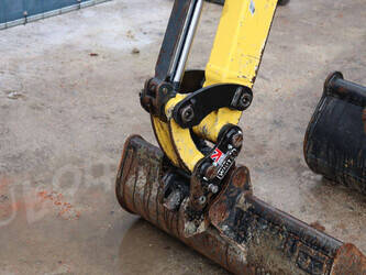 2016-yanmar-sv16-1441465-46502186