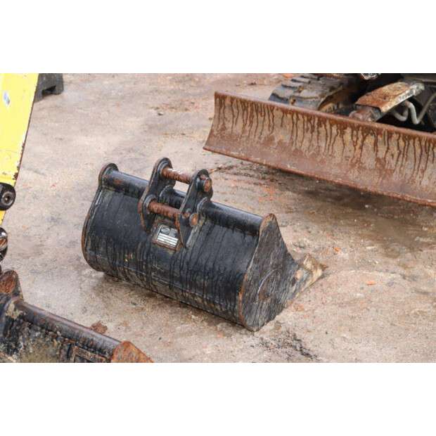 2016 يانمار SV16-46502187