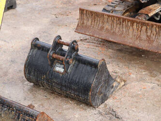 2016-yanmar-sv16-1441465-46502187