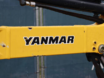 2016-yanmar-sv16-1441465-46502188