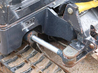 2016-yanmar-sv16-1441465-46502189