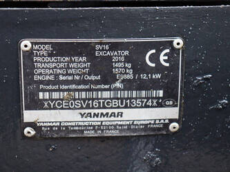 2016-yanmar-sv16-1441465-46502190