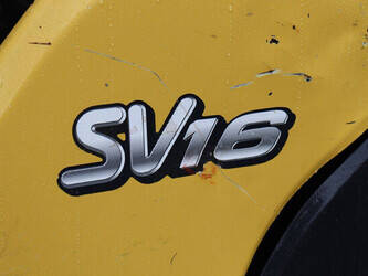 2016-yanmar-sv16-1441465-46502191