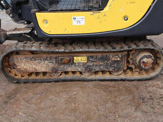 2016-yanmar-sv16-1441465-46502192