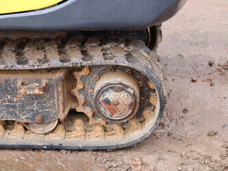 2016-yanmar-sv16-1441465-46502193