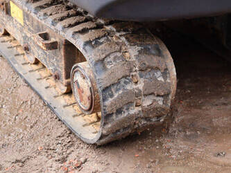 2016-yanmar-sv16-1441465-46502194