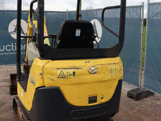2016-yanmar-sv16-1441465-46502195