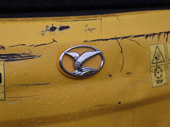 2016-yanmar-sv16-1441465-46502196