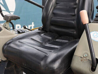 2016-yanmar-sv16-1441465-46502201