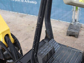 2016-yanmar-sv16-1441465-46502202