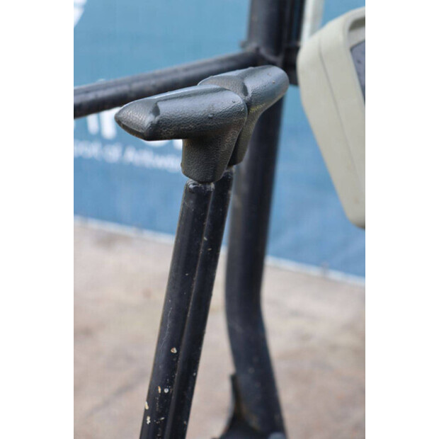 2016 يانمار SV16-46502203