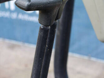 2016-yanmar-sv16-1441465-46502203