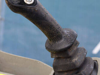 2016-yanmar-sv16-1441465-46502204