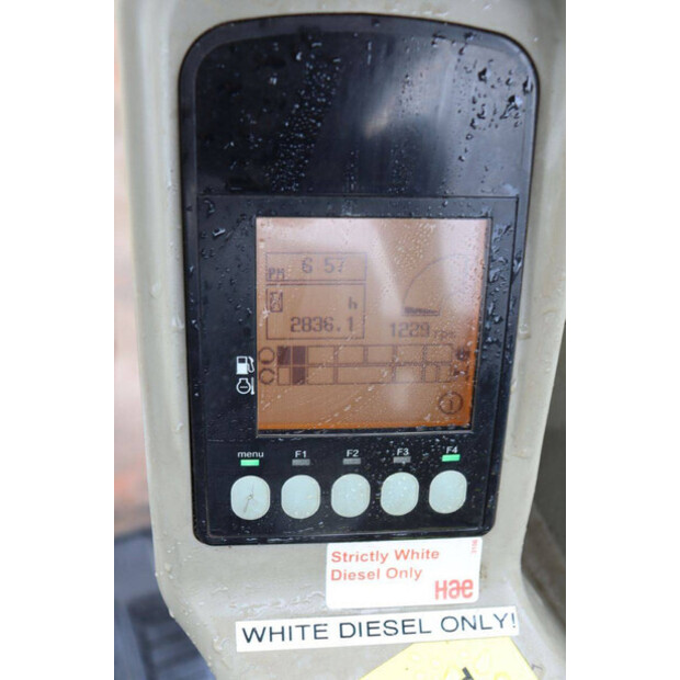 2016 يانمار SV16-46502206