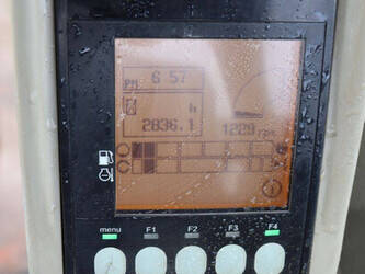 2016-yanmar-sv16-1441465-46502206