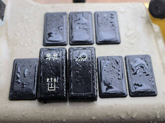 2016-yanmar-sv16-1441465-46502208