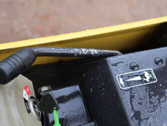 2016-yanmar-sv16-1441465-46502209