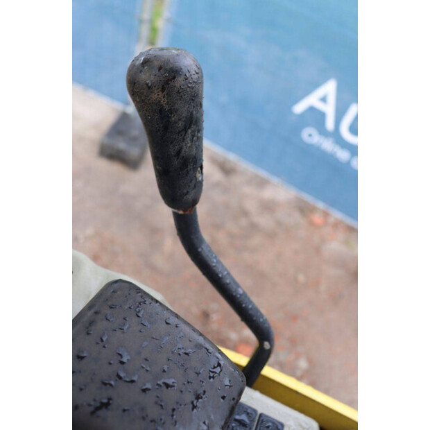 2016 يانمار SV16-46502210