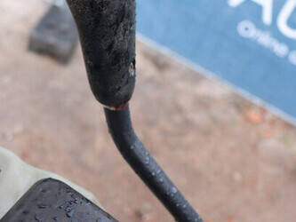 2016-yanmar-sv16-1441465-46502210