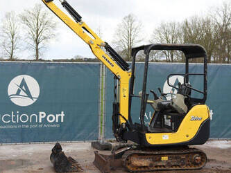 2016-yanmar-sv16-1441465-46502211