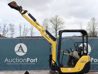 2016-yanmar-sv16-1441465-46502212