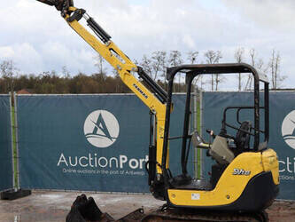 2016-yanmar-sv16-1441465-46502213