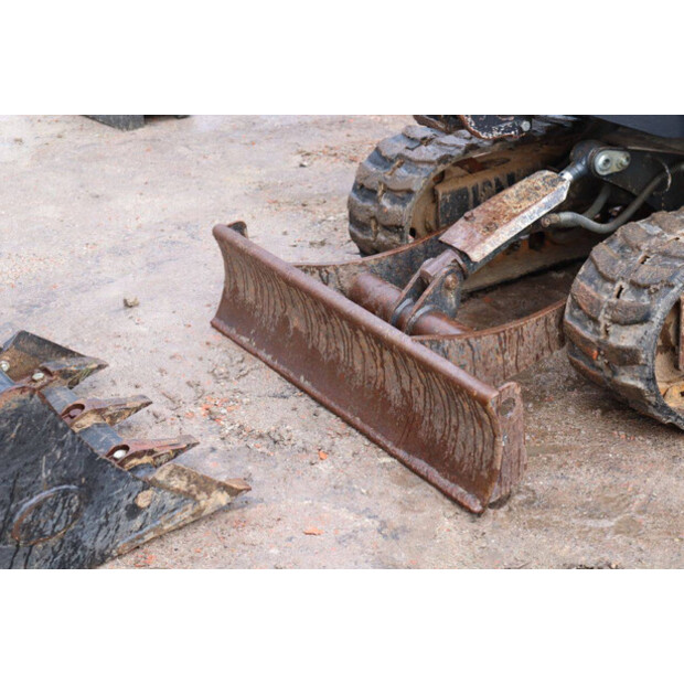 2016 يانمار SV16-46502215