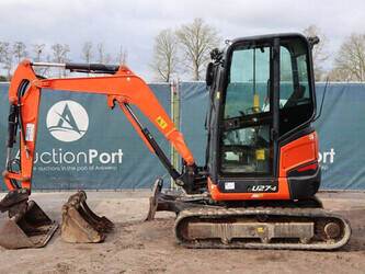 2016-kubota-u27-4-1441466-46502217