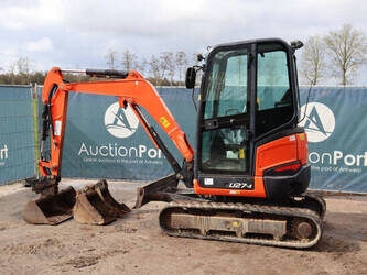 2016-kubota-u27-4-1441466-46502218