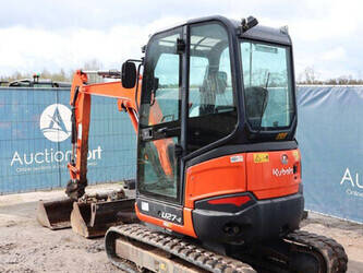 2016-kubota-u27-4-1441466-46502219