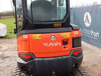 2016-kubota-u27-4-1441466-46502220