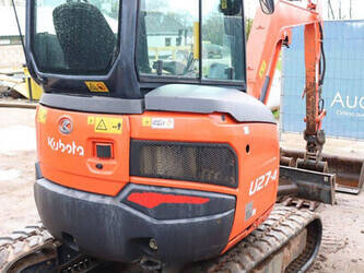 2016-kubota-u27-4-1441466-46502221