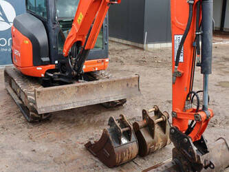 2016-kubota-u27-4-1441466-46502222