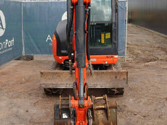 2016-kubota-u27-4-1441466-46502223