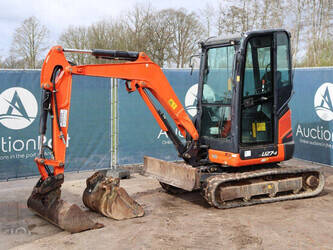 2016-kubota-u27-4-1441466-46502224