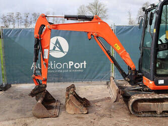 2016-kubota-u27-4-1441466-46502225