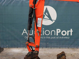 2016-kubota-u27-4-1441466-46502226