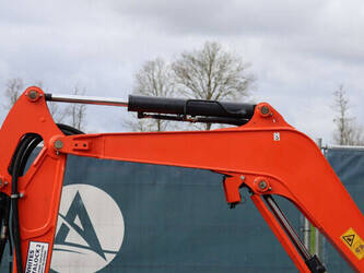 2016-kubota-u27-4-1441466-46502227