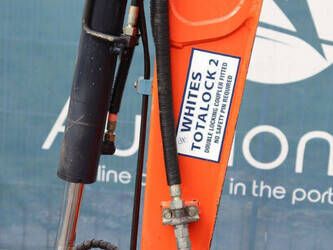 2016-kubota-u27-4-1441466-46502229