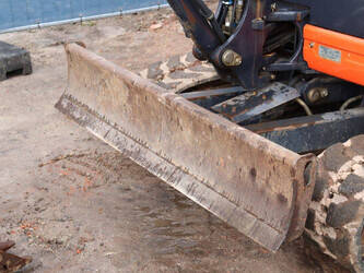 2016-kubota-u27-4-1441466-46502230