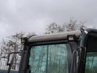 2016-kubota-u27-4-1441466-46502231