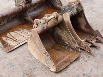 2016-kubota-u27-4-1441466-46502233